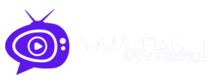 abonnement iptv